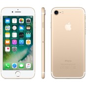 IPHONE 7 256GB ORO RICONDIZIONATO IPHONE 7 256GB ORO RICONDIZIONATO