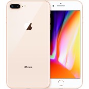 IPHONE 8 PLUS 256GB ORO NUOVO IPHONE 8 PLUS 256GB ORO NUOVO