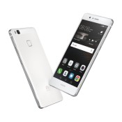 HUAWEI P9 LITE 2016 HUAWEI P9 LITE 2016