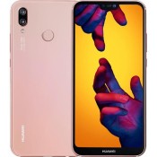 Huawei P20 Lite 64 GB, Rosa Huawei P20 Lite 64 GB, Rosa