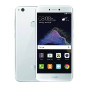 HUAWEI P8 LITE 2017 HUAWEI P8 LITE 2017