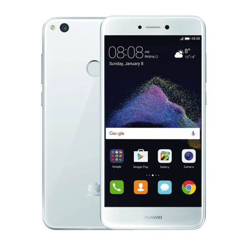 HUAWEI P8 LITE 2017