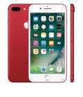 IPHONE 7 PLUS 128GB ROSSO RICONDIZIONATO