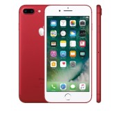 IPHONE 7 PLUS 128GB ROSSO RICONDIZIONATO IPHONE 7 PLUS 128GB ROSSO RICONDIZIONATO