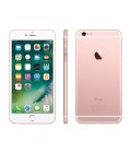 IPHONE 6S PLUS 32GB ROSA RICONDIZIONATO IPHONE 6S PLUS 32GB ROSA RICONDIZIONATO