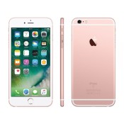 IPHONE 6S PLUS 32GB ROSA RICONDIZIONATO