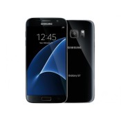 SAMSUNG GALAXY S7 32GB NERO SAMSUNG GALAXY S7 32GB NERO