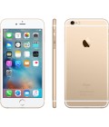 IPHONE 6S PLUS 32GB ORO RICONDIZIONATO IPHONE 6S PLUS 32GB ORO RICONDIZIONATO