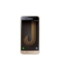 SAMSUNG GALAXY J3 2016 ORO