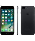 IPHONE 7 PLUS 128GB NERO OPACO RICONDIZIONATO