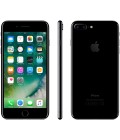 IPHONE 7 PLUS  256GB JET BLACK