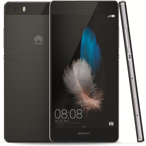 HUAWEI P8 LITE 2016