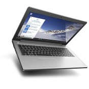 Ideapad 310-15ABR  Ideapad 310-15ABR