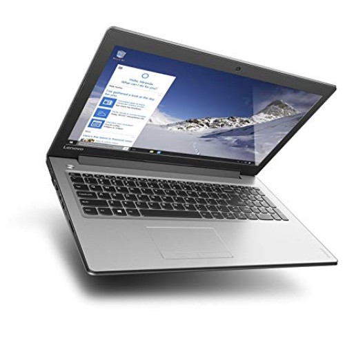 Ideapad 310-15ABR 
