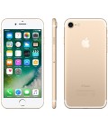 IPHONE 7 32GB ORO RICONDIZIONATO