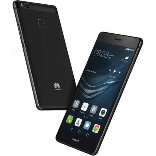 HUAWEI P9 LITE 2016