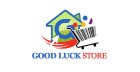 GOOD LUCK STORE