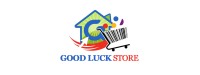 GOOD LUCK STORE