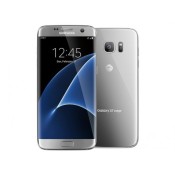 SAMSUNG GALAXY S7 32GB ARGENTO SAMSUNG GALAXY S7 32GB ARGENTO