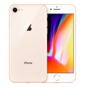 IPHONE 8 64GB ORO NUOVO IPHONE 8 64GB ORO NUOVO
