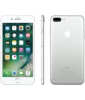 IPHONE 7 PLUS 128GB ARGENTO RICONDIZIONATO