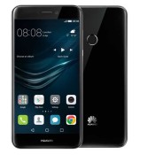 HUAWEI P9  HUAWEI P9