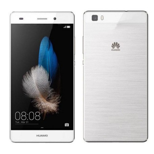 HUAWEI P8 2016