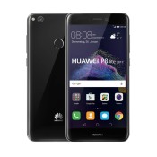 HUAWEI P8 LITE 2017 HUAWEI P8 LITE 2017