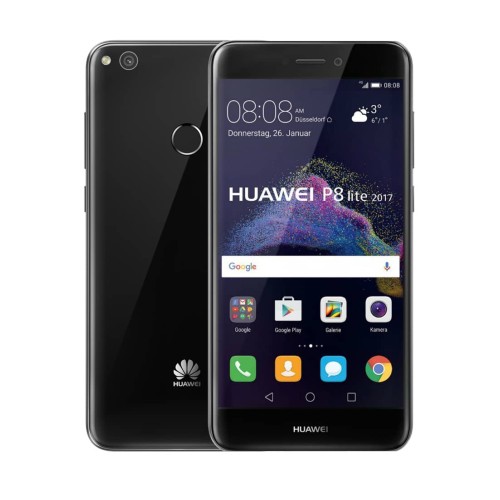 HUAWEI P8 LITE 2017