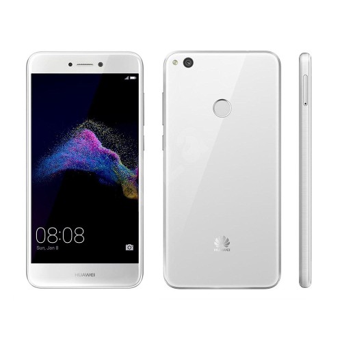 HUAWEI P9 