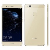 HUAWEI P10 lite Platinum Gold HUAWEI P10 lite Platinum Gold