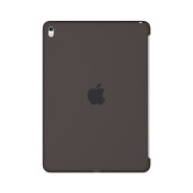 Custodia Apple in silicone per iPad Pro 9,7"-C0C0A