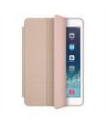 APPLE iPad Air Smart Case in PELLE BIEGE
