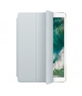 Smart Cover APPLE iPad Pro 10.5" - Nebbia Blu