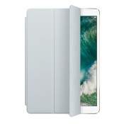 Smart Cover APPLE iPad Pro 10.5" - Nebbia Blu Smart Cover APPLE iPad Pro 10.5" - Nebbia Blu