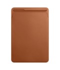 Custodia Apple in Pelle per iPad Pro 10,5"-CUOIO