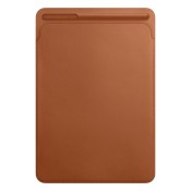 Custodia Apple in Pelle per iPad Pro 10,5"-CUOIO Custodia Apple in Pelle per iPad Pro 10,5"-CUOIO