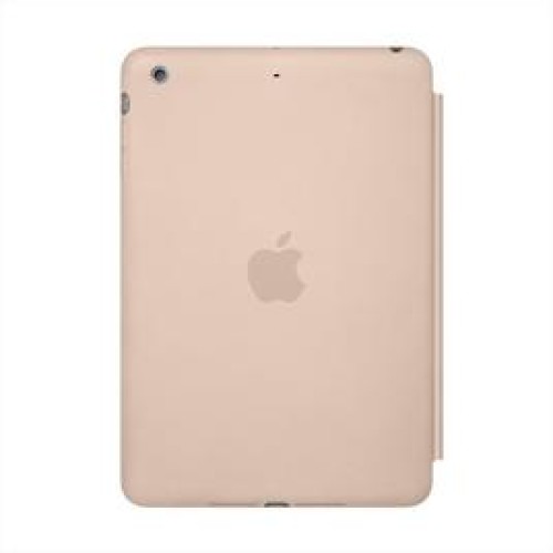 APPLE iPad Air Smart Case in PELLE BIEGE APPLE iPad Air Smart Case in PELLE BIEGE