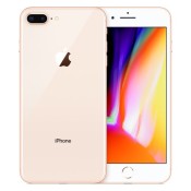 IPHONE 8 PLUS 64 GB ORO NUOVO IPHONE 8 PLUS 64 GB ORO NUOVO