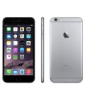 IPHONE 6 16 GB GRIGIO RICONDIZIONATO IPHONE 6 16 GB GRIGIO RICONDIZIONATO