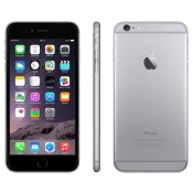 IPHONE 6 16 GB GRIGIO RICONDIZIONATO IPHONE 6 16 GB GRIGIO RICONDIZIONATO