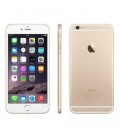 IPHONE 6 PLUS 64 GB ORO RICONDIZIONATO IPHONE 6 PLUS 64 GB ORO RICONDIZIONATO