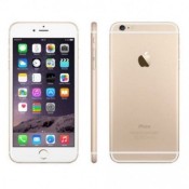 IPHONE 6 PLUS 16 GB ORO RICONDIZIONATO IPHONE 6 PLUS 16 GB ORO RICONDIZIONATO