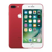IPHONE 7 PLUS 128 GB ROSSO NUOVO IPHONE 7 PLUS 128 GB ROSSO NUOVO