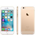 IPHONE 6S PLUS 16GB ORO RICONDIZIONATO IPHONE 6S PLUS 16GB ORO RICONDIZIONATO