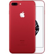 IPHONE 7 PLUS 256GB ROSSO NUOVO IPHONE 7 PLUS 256GB ROSSO NUOVO