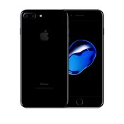 IPHONE 7 PLUS 256GB JET BLACK NUOVO IPHONE 7 PLUS 256GB JET BLACK NUOVO