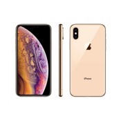 APPLE IPHONE XS 256GB ORO NUOVO APPLE IPHONE XS 256GB ORO NUOVO