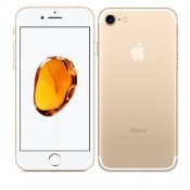 IPHONE 7 128GB ORO NUOVO IPHONE 7 128GB ORO NUOVO