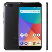  Xiaomi Mi A1 64 GB NERO 